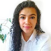 Profesora Multilingue (francés, inglés, español). ¡Aprende mientras te diviertes!